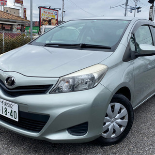Uss 中古車 ジモティー Uss 中古車 ジモティー