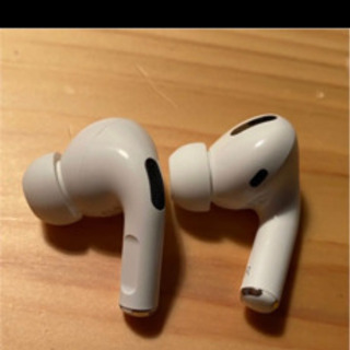 TSUTAYA(ツタヤ)のCD試聴機 PLEXTOR LT-301BS/JPS 