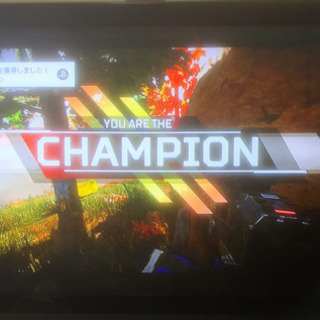 Ps4 メンバー募集 ジモティー Ps4 メンバー募集 ジモティー