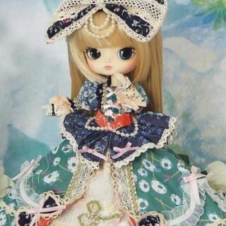 おもちゃ プーリップ ダル カエルのお姫様