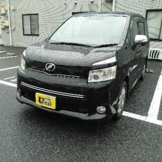 Sypvr4edfnqwtm Sypvr4edfnqwtm