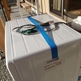 【中古】C HITACHI日立 衣類乾燥機 DE-N60WV 乾燥容量6kg 日立 衣類乾燥機 DE-N60HV ピュアホワイト 乾燥 6kg 電気衣類