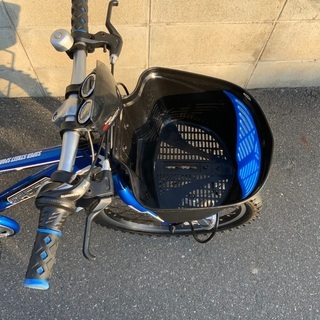 子供用自転車 20インチ あさひ自転車 speed