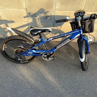 【YUKO】子供用自転車★20インチ★あさひ SHIMANO SPEED YUKO】子供用自転車☆20インチ☆あさひ SHIMANO SPEED YUKO