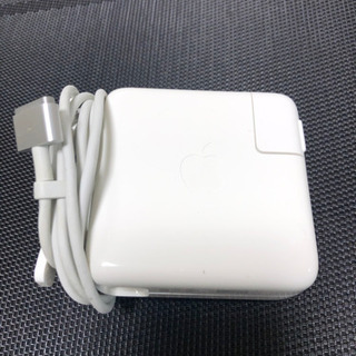 magsafe mac用の充電器