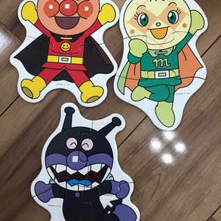 パズルアンパンマンブロック知育玩具おもちゃベビー男の子ブレードブロック りなさな 玉川上水のパズルの中古あげます 譲ります ジモティーで不用品の処分 パズルアンパンマンブロック知育玩具おもちゃベビー男の子ブレードブロック りなさな 玉川上水のパズルの中古あげます 譲ります ジモティーで不用品の処分