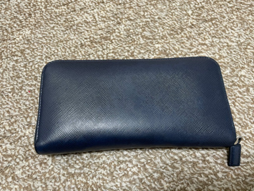 PRADA 長財布 2018 Special Edition | www.annugeo.com