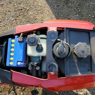 値下げします 希少 ヤマハ チャンプ 神奈川県 引き取り限定 値下げします 希少 ヤマハ チャンプ 神奈川県 引き取り限定