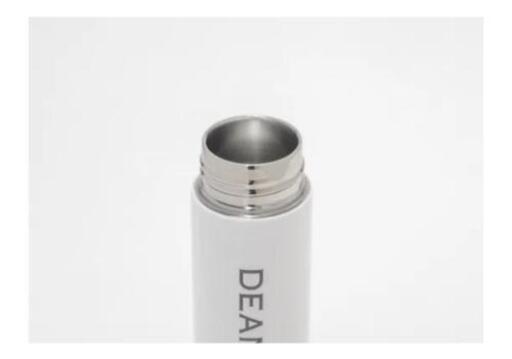Dean Delucaディーン デルーカ水筒 ジャンボ 大谷地のその他の中古あげます 譲ります ジモティーで不用品の処分