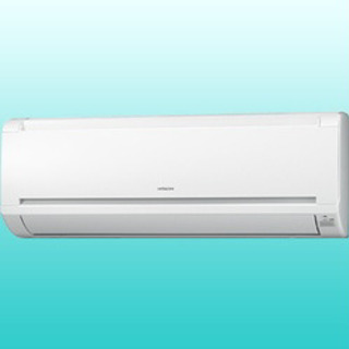 日立 HITACHI RAS-AJ22D (W) [エアコン(6畳・100V対応) クリア 日立 HITACHI RAS-AJ22D (W) [エアコン(6畳・100V対応) クリア