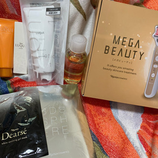 美顔器　化粧水　セット売りand別売りも-セイコー5スポーツSBSA201 自動巻