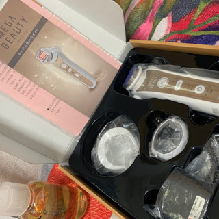 美顔器　化粧水　セット売りand別売りも-セイコー5スポーツSBSA201 自動巻