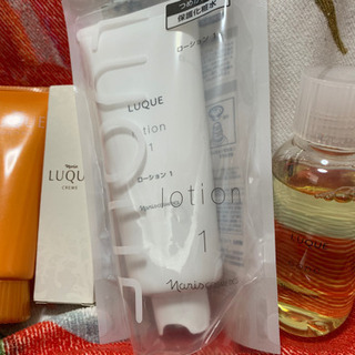 美顔器　化粧水　セット売りand別売りも-セイコー5スポーツSBSA201 自動巻