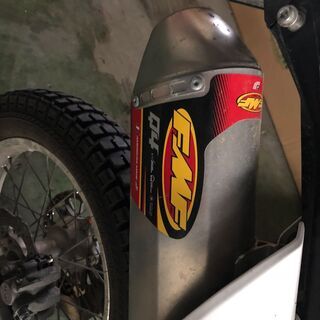 売却決まりました！！有難う御座いました(^^)/ 値下げしました！ 340000円