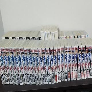 エリアの騎士1 28巻 たまき 荒川二丁目のマンガ コミック アニメの中古あげます 譲ります ジモティーで不用品の処分 エリアの騎士1 28巻 たまき 荒川二丁目のマンガ コミック アニメの中古あげます 譲ります ジモティーで不用品の処分