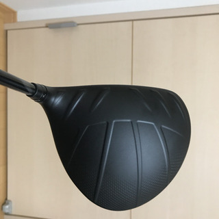 【週末値下げ】　PING G400 LST 8.5°  スピエボⅣ 6s