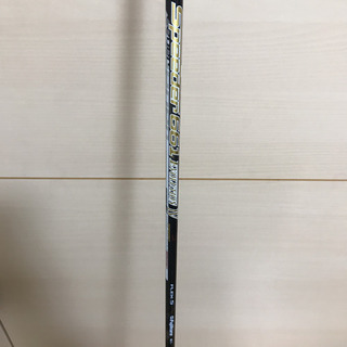 【週末値下げ】　PING G400 LST 8.5°  スピエボⅣ 6s