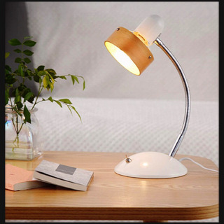 [未使用]照明器具 ライトスタンド インテリア テーブルランプ