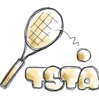 2/8(月)〜15(月) TSTAソフトテニス練習案内！