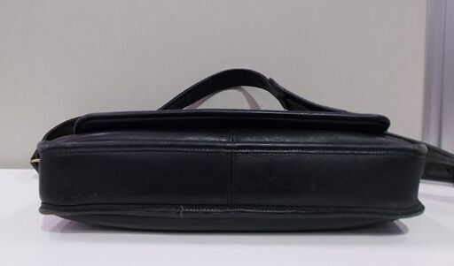 コーチ 2WAYショルダーバッグ 5181 幅34cm ブリーフケース ビジネス