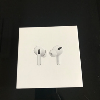 AirPods Pro 3 新品未使用 APPLE 即発送可能 レシート AirPods Pro 3 新品未使用 APPLE 即発送可能 レシート - メルカリ