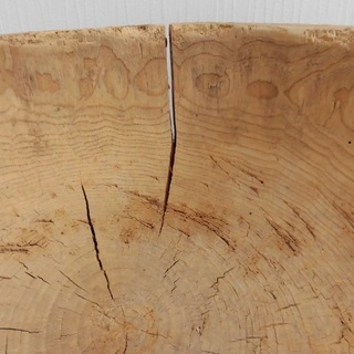 売れました！【2022.7/14値下げ】骨董品　昭和レトロ　アンティーク　臼　杵