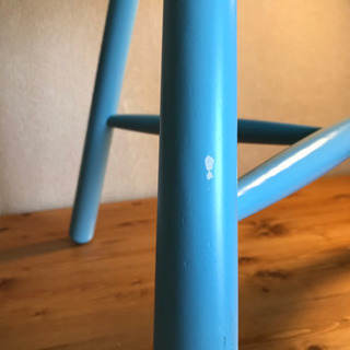 シューメーカーチェア WERNER