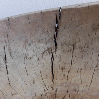 売れました！【2022.7/14値下げ】骨董品　昭和レトロ　アンティーク　臼　杵