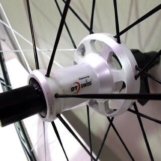 ホイール ROVAL ALPINISTE SL CARBON チューブラーホイール 633×20 640g スペシャライズド ロバール カーボン 超軽量ホイル 札幌市東区 新道東店