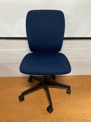 Itoki Joifa602 Kf 430gb T1b2 デスクチェア 椅子 イス 昇降 リクライニング オフィスチェア Tk5 コレクトワン 白石のオフィス用家具 いす の中古あげます 譲ります ジモティーで不用品の処分
