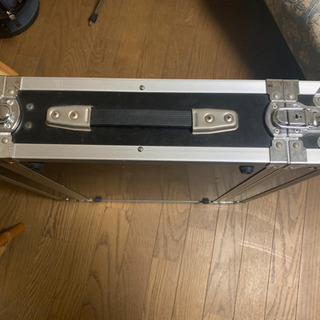 amcron xls1500 ケース付き デジタルパワーアンプ 【公式通販】