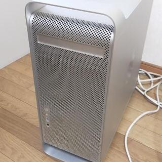 Mac PC ディスプレイ等セット