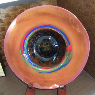 mtg 梅澤俊郎　foil 日本語　神河謀反 mtg 梅澤俊郎 foil 日本語 神河謀反