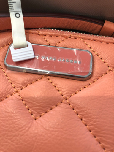 マークバイマークジェイコブス正規品 Poo 児島の家具の中古あげます 譲ります ジモティーで不用品の処分