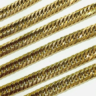 【中古品】K18 8面トリプル 30g 60㎝ [326] 中古品】K18 8面トリプル 30g 60㎝ [326]