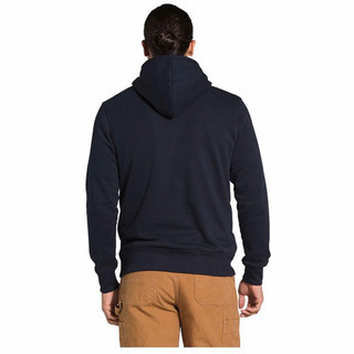 新品　The North Face パーカー　トレーナー　ブラウン　茶色