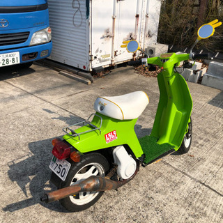 h*s様 HONDAスカイスクター、自作チャンバー h*s様 HONDAスカイスクター、自作チャンバー - メルカリ