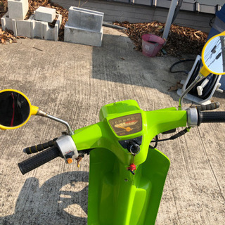h*s様 HONDAスカイスクター、自作チャンバー h*s様 HONDAスカイスクター、自作チャンバー - メルカリ