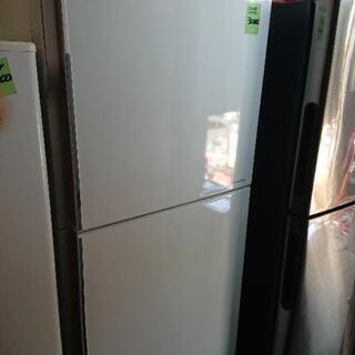 日立 ノンフロン冷凍冷蔵庫(3)