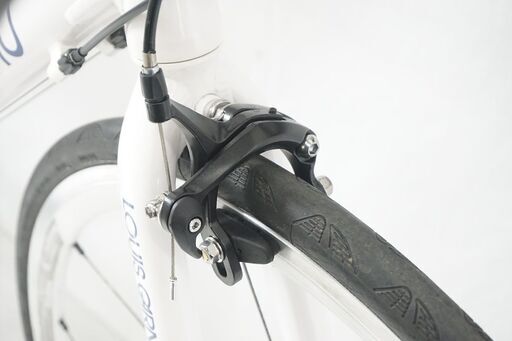 MTX50R 原付免許で乗れるオフ車！ 6速ミッションの本格派