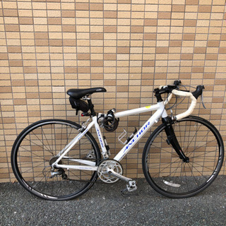 お取引決定】anchor アンカー RA5 480 105コンポ ブリヂストン ロード