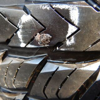 NIKE DUNK HIGH SUPREME 