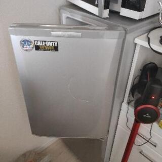 専用★MR-P15Y-S 2015年式　三菱冷蔵庫　中古 中古 冷蔵庫 三菱 MR-P15Y-S 146L 2ドア冷蔵庫 シルバー 2015年