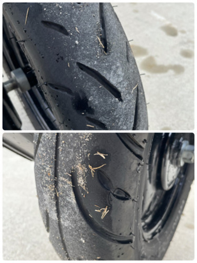 自賠責令和5年7月まで！アドレスV125S リミテッド 通勤・通学用に！