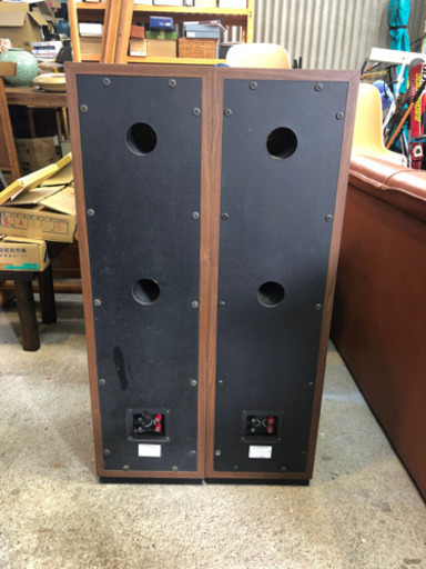 LIG】中国 清朝期 山水冊 画帳 二冊 二十四図 唐木 紫檀表紙 乾隆帝在 LIG】中国 清朝期 山水冊 画帳 二冊 二十四図 唐木 紫檀表紙 乾隆帝在