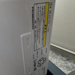 電動自転車