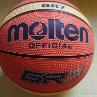 中古バスケットボール 空気入れが無料 格安で買える ジモティー 中古バスケットボール 空気入れが無料 格安で買える ジモティー