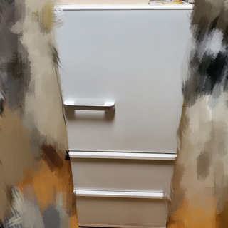 1人~2人暮らし向き 美品】2019年製 AQUA冷蔵庫 AQR-27G2