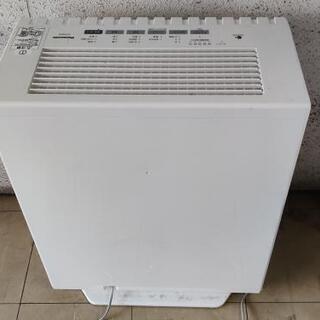 パナソニック FE-KXP20 気化加湿機