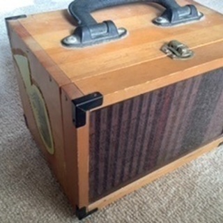 10000円★ビートルズ★アルバム★CD★19枚★CDケース(手作り)